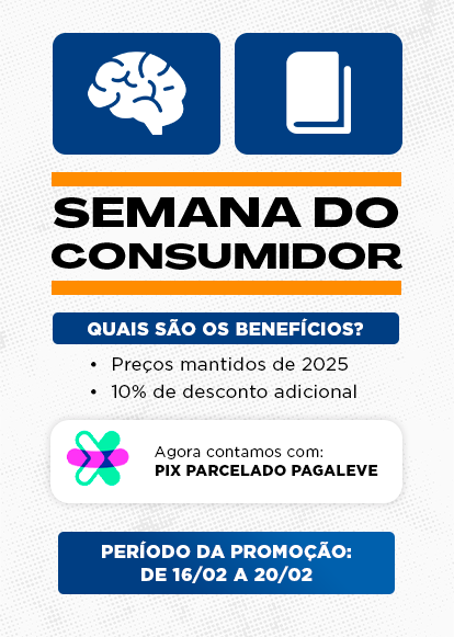 Banner home mobile 05