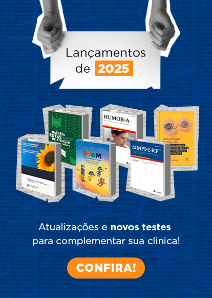 Banner home mobile 04