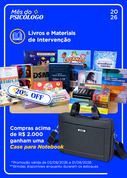Banner home mobile 03