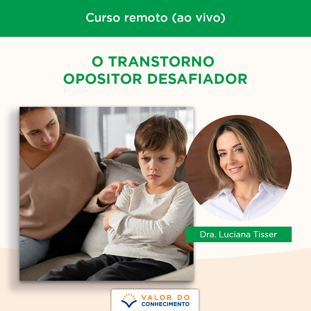 Instafeed home 03