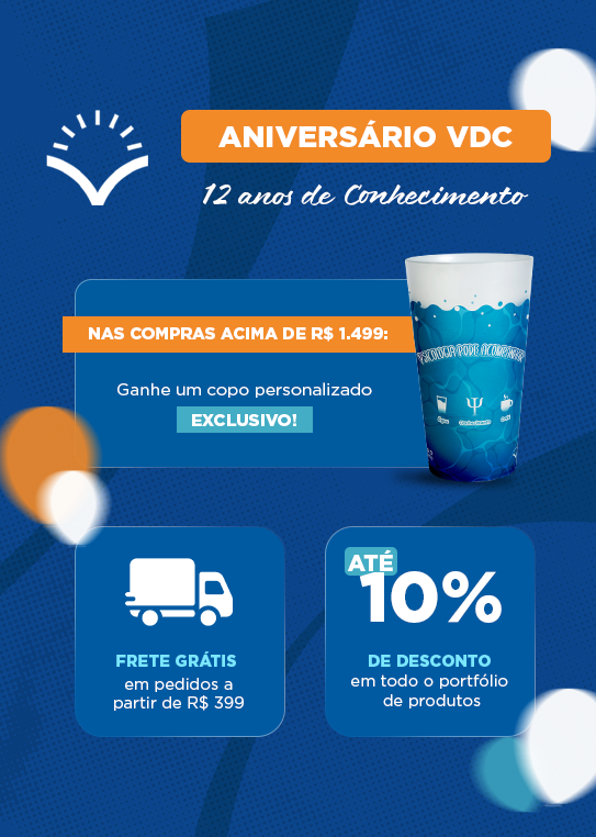 Banner home mobile 01