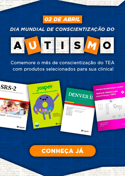 Banner home mobile 03