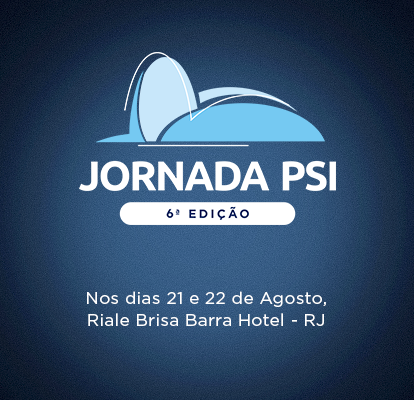 Fullbanner Mobile Cursos Exemplo