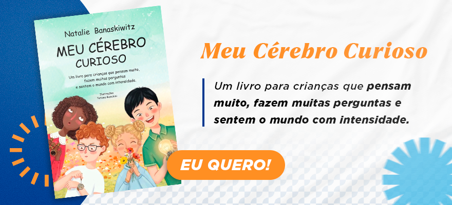 Minibanner 01 novo layout