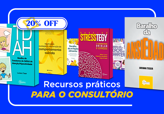Minibanner 05 novo layout