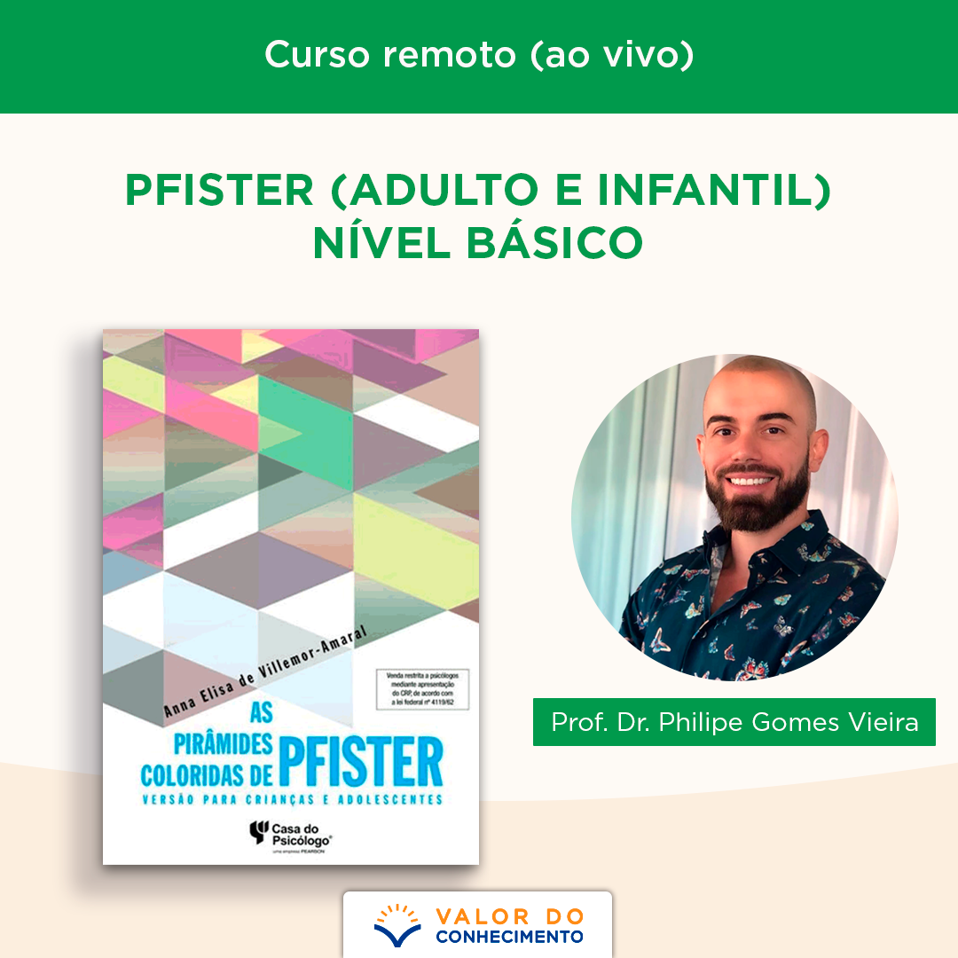 Instafeed home 09