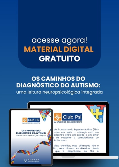 Banner home mobile 03