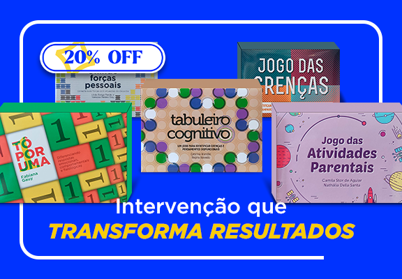 Minibanner 03 novo layout