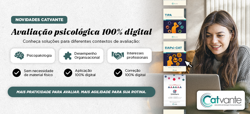 Minibanner 02 novo layout