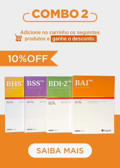 Banner home mobile 02