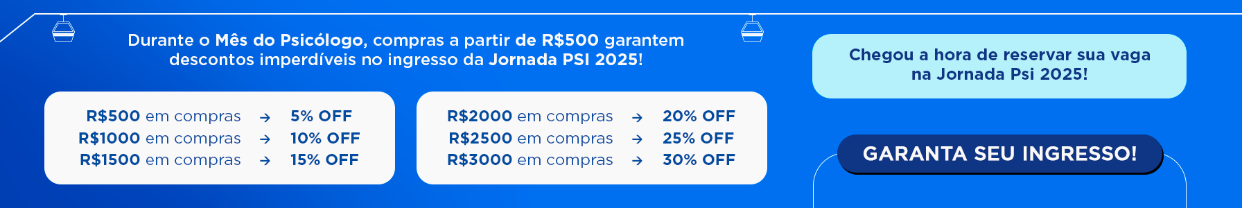 Fullbanner Cursos Exemplo 