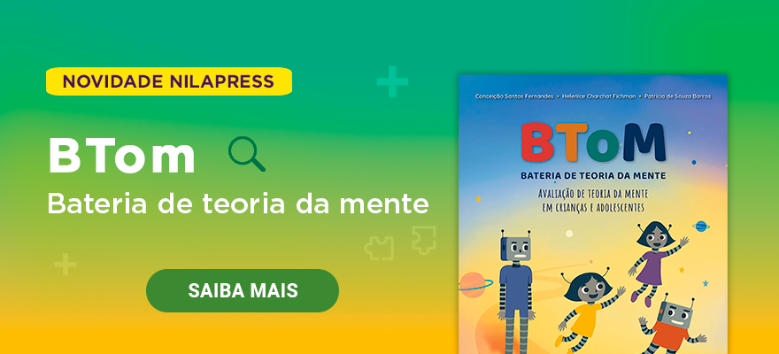Minibanner 01 novo layout
