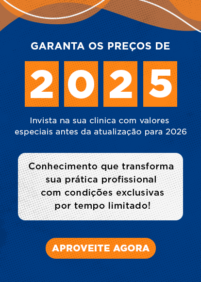 Banner home mobile 03