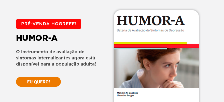 Minibanner 02 novo layout