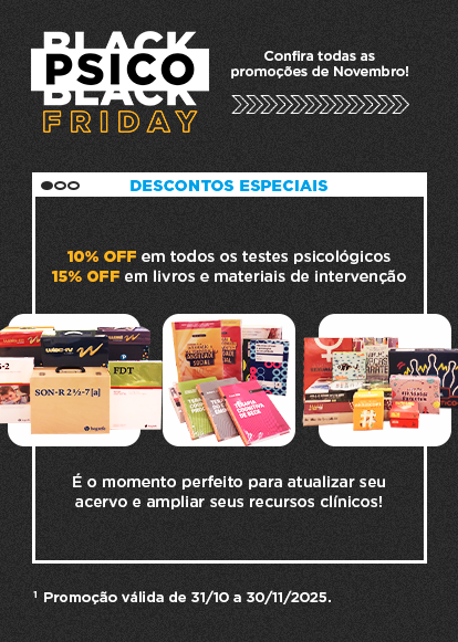 Banner home mobile 01