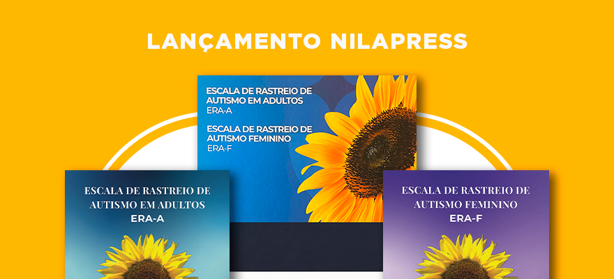 Minibanner 01 novo layout