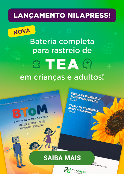Banner home mobile 03