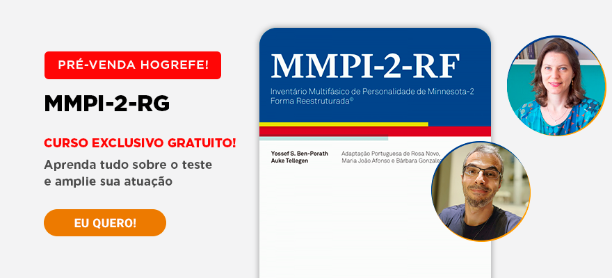 Minibanner 01 novo layout