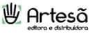 Artesã