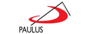 Paulus