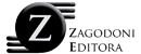 Zagodoni