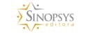 Sinopsys