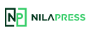 Nila Press