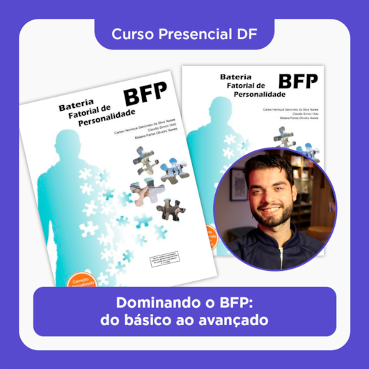 image_013a3dda-ad44-4fd5-b714-886900fa4cb7