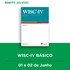 07. Curso remoto | WISC-IV Básico | 01 e 02/06