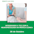 29. Curso remoto | Integrando a TCC com a Neuropsicologia na prática clínica | 26/10