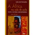 A África na Sala de Aula
