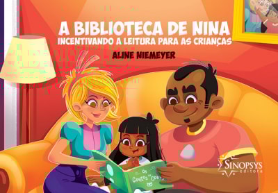 JASPER - Um modelo para crianças com autismo JASPER - Um modelo para crianças com autismo