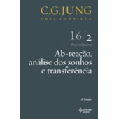 Ab-reação, análise dos sonhos, transferência Ab-reação, análise dos sonhos, transferência