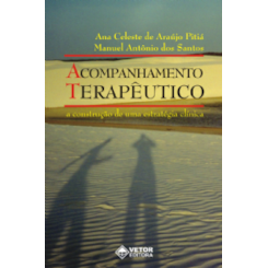 Acompanhamento Terapêutico