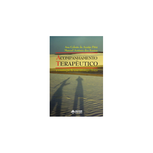 image_a7e0bd60-4262-4aca-b749-4a448a4e01ed