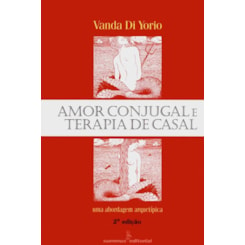 Amor conjugal e terapia de casal uma abordagem arquetípica