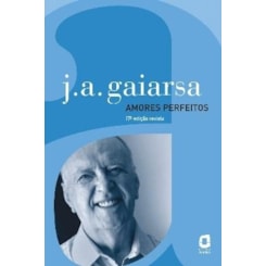 Amores Perfeitos - Edição Revista