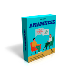 Anamnese