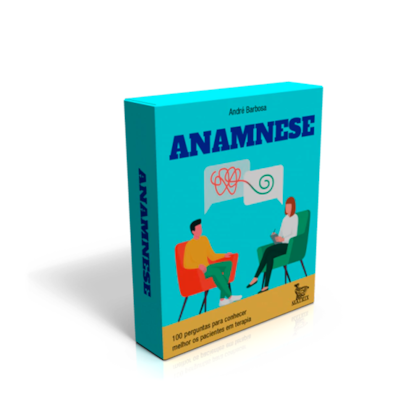 Anamnese