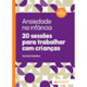 image_763fdbcd-39ee-4382-8385-4e38b58d5886