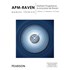 APM-RAVEN - Matrizes progressivas avançadas de Raven - Bloco de respostas
