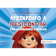 image_c5821ea8-93c7-4ee6-8bff-66b88803c716