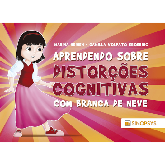 image_c069cbd3-e684-471b-96af-e3678ebc8877
