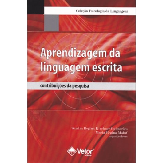 image_edf34db6-f362-443d-978e-aa7dd7f5e63d