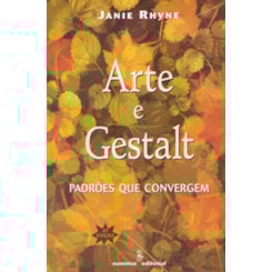 Arte e Gestalt