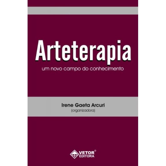 image_f0dc7a13-0d27-4f77-b3b5-72973cdaff1a