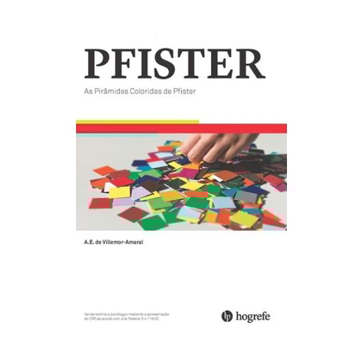 image_4755b9cd-065b-4ddb-ad16-78c962b9c0e9