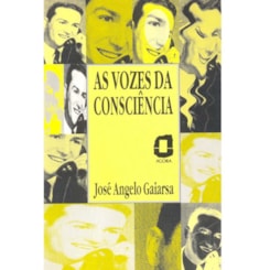 As Vozes da Consciência