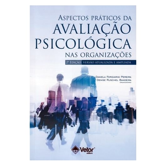 image_f19bbb2b-2382-416a-9e55-2d78cb8f6049