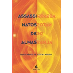 Assassinatos de Almas